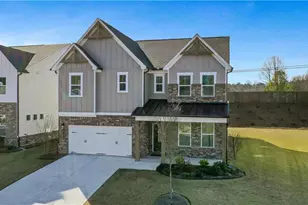 4212 Adler Cir, Buford, GA 30519 - Photo 4