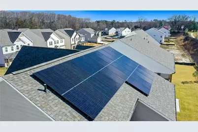 4212 Adler Circle, Buford, GA 30519 - Photo 50