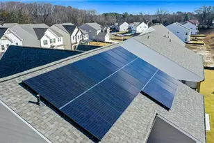 4212 Adler Cir, Buford, GA 30519 - Photo 50