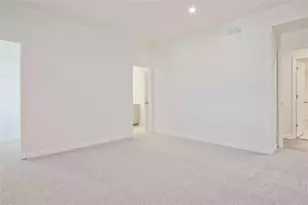 4212 Adler Cir, Buford, GA 30519 - Photo 40