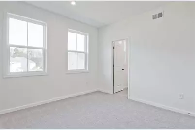 4212 Adler Circle, Buford, GA 30519 - Photo 44