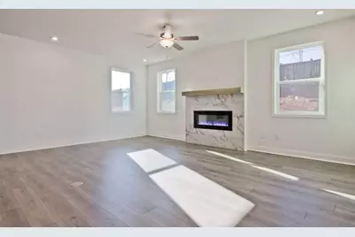 4212 Adler Circle, Buford, GA 30519 - Photo 10