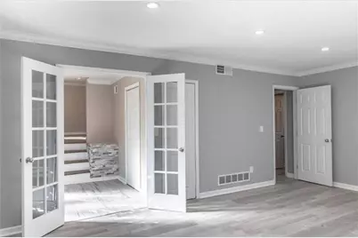 3022 Trafalgar Way #3022, Atlanta, GA 30341 - Photo 10