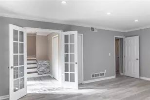 3022 Trafalgar Way, Atlanta, GA 30341 - Photo 10