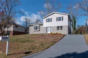 3022 Trafalgar Way, Atlanta, GA 30341 - Photo 1