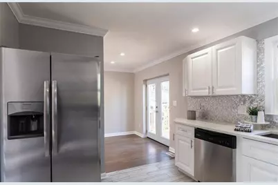 3022 Trafalgar Way #3022, Atlanta, GA 30341 - Photo 6