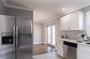 3022 Trafalgar Way, Atlanta, GA 30341 - Photo 6