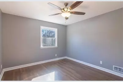 3022 Trafalgar Way #3022, Atlanta, GA 30341 - Photo 12