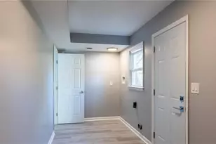 3022 Trafalgar Way, Atlanta, GA 30341 - Photo 18