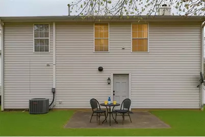 4217 Riverbank Court, Decatur, GA 30034 - Photo 20