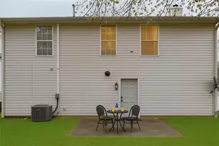 4217 Riverbank Ct, Decatur, GA 30034 - Photo 20