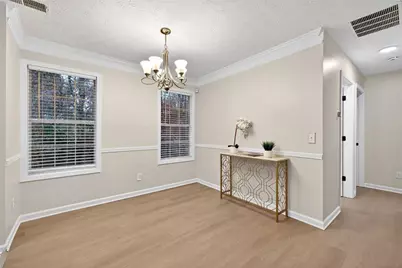 4217 Riverbank Court, Decatur, GA 30034 - Photo 6