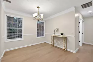 4217 Riverbank Ct, Decatur, GA 30034 - Photo 6