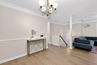 4217 Riverbank Court, Decatur, GA 30034 - Photo 4