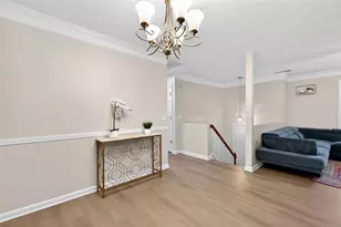 4217 Riverbank Ct, Decatur, GA 30034 - Photo 4