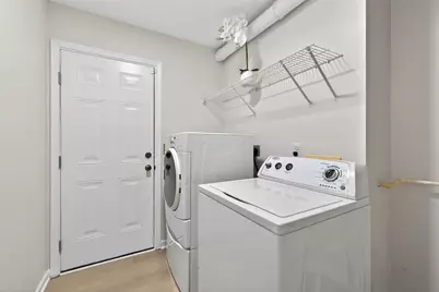 4217 Riverbank Court, Decatur, GA 30034 - Photo 14