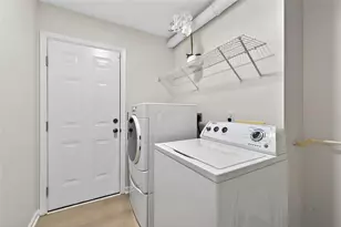 4217 Riverbank Ct, Decatur, GA 30034 - Photo 14