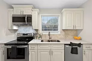 4217 Riverbank Ct, Decatur, GA 30034 - Photo 8