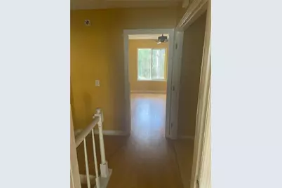 2059 Charter, Lithonia, GA 30058 - Photo 6