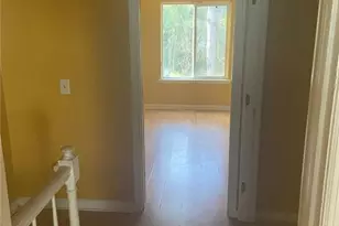 2059 Charter, Lithonia, GA 30058 - Photo 6