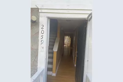 2059 Charter, Lithonia, GA 30058 - Photo 2