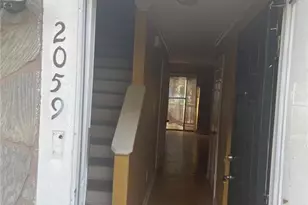 2059 Charter, Lithonia, GA 30058 - Photo 2