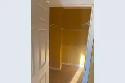 2059 Charter, Lithonia, GA 30058 - Photo 8