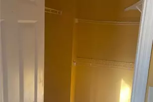 2059 Charter, Lithonia, GA 30058 - Photo 8