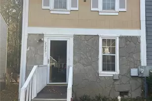 2059 Charter, Lithonia, GA 30058 - Photo 1