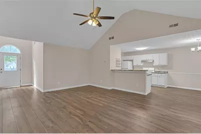 1315 Sweetwater Court, McDonough, GA 30253 - Photo 20