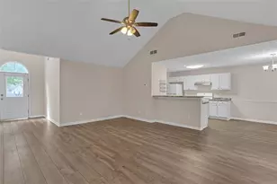 1315 Sweetwater Ct, McDonough, GA 30253 - Photo 20