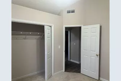 1315 Sweetwater Court, McDonough, GA 30253 - Photo 6