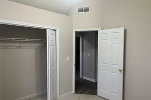 1315 Sweetwater Ct, McDonough, GA 30253 - Photo 6