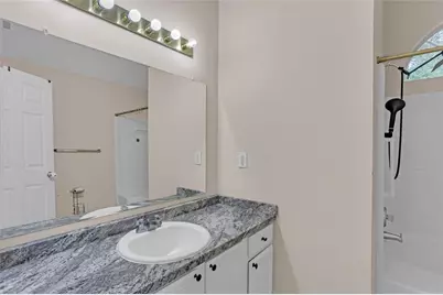 1315 Sweetwater Court, McDonough, GA 30253 - Photo 16