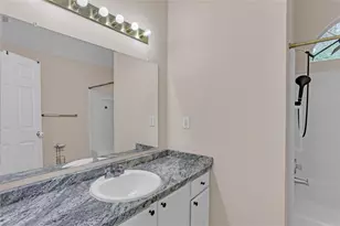 1315 Sweetwater Ct, McDonough, GA 30253 - Photo 16