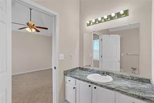 1315 Sweetwater Ct, McDonough, GA 30253 - Photo 18