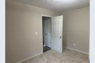 1315 Sweetwater Court, McDonough, GA 30253 - Photo 10