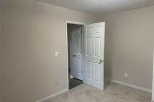 1315 Sweetwater Ct, McDonough, GA 30253 - Photo 10