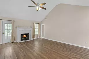 1315 Sweetwater Ct, McDonough, GA 30253 - Photo 12