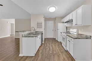 1315 Sweetwater Ct, McDonough, GA 30253 - Photo 22