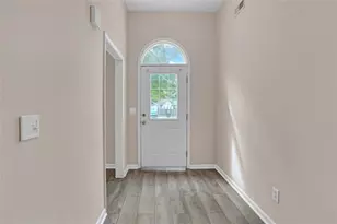 1315 Sweetwater Ct, McDonough, GA 30253 - Photo 2