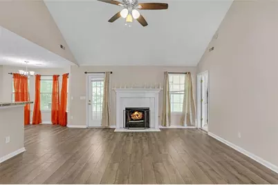 1315 Sweetwater Court, McDonough, GA 30253 - Photo 4