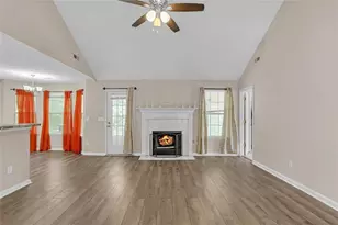 1315 Sweetwater Ct, McDonough, GA 30253 - Photo 4