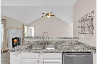 1315 Sweetwater Court, McDonough, GA 30253 - Photo 24
