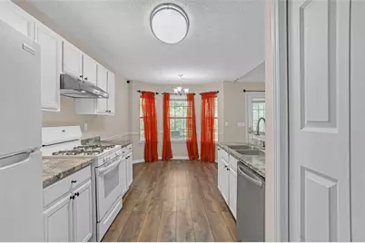 1315 Sweetwater Court, McDonough, GA 30253 - Photo 26