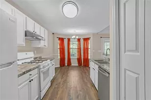 1315 Sweetwater Ct, McDonough, GA 30253 - Photo 26