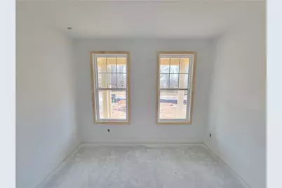 280 Silverleaf Trail, Bethlehem, GA 30620 - Photo 4