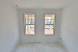 280 Silverleaf Trl, Bethlehem, GA 30620 - Photo 4