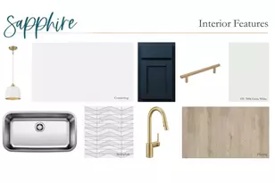 280 Silverleaf Trl, Bethlehem, GA 30620 - Photo 14