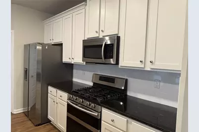 3619 Canyon Springs Drive, Oakwood, GA 30566 - Photo 6